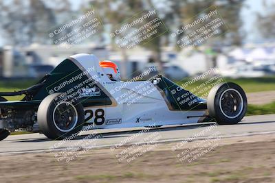 media/Mar-26-2023-CalClub SCCA (Sun) [[363f9aeb64]]/Group 7/Race/